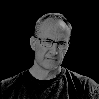 Marc Rullo